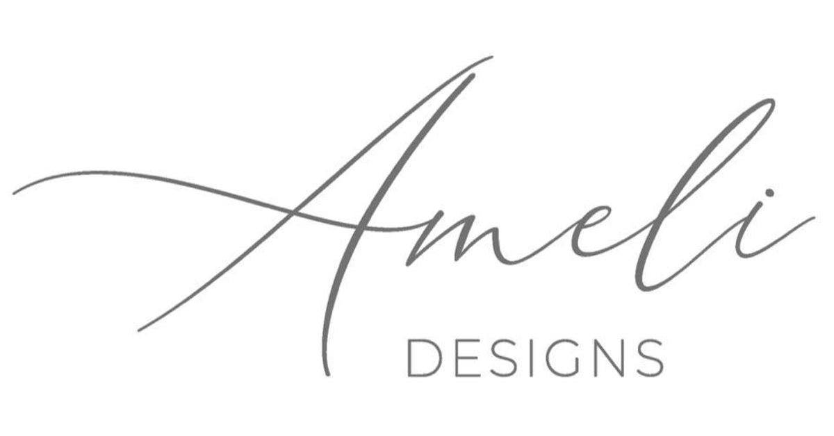 ame-design-services-hot-stamp-2023 - AM&E