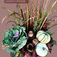 The Designer Planter