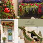 Appointment Holiday Decorating