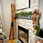 Indoor Holiday Styling & Installation - Limited Spots