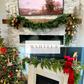 Indoor Holiday Styling & Installation - Limited Spots