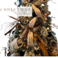 Indoor Holiday Styling & Installation - Limited Spots