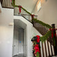 Indoor Holiday Styling & Installation - Limited Spots