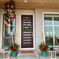 Outdoor Holiday Container Spot