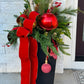 Indoor Holiday Styling & Installation - Limited Spots