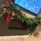 Indoor Holiday Styling & Installation - Limited Spots