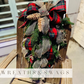 Indoor Holiday Styling & Installation - Limited Spots