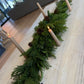Lush Pine Centerpiece 82 inches