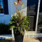 Outdoor Holiday Container Spot