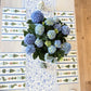 Effortless Spring Bunny Table – The Complete Set