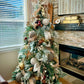 Indoor Holiday Styling & Installation - Limited Spots