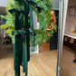 Holiday Wreath Workshop- Kyndred + Ameli Designs 11.13