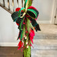 Indoor Holiday Styling & Installation - Limited Spots