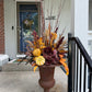The Designer Planter