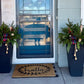 Outdoor Holiday Container Spot