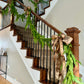 Indoor Holiday Styling & Installation - Limited Spots