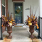 The Designer Planter