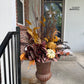 The Designer Planter