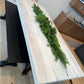 Real Touch Mixed Pine & Pinecones Garland-Coming soon 11.1