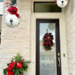 Indoor Holiday Styling & Installation - Limited Spots