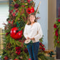 Appointment Holiday Decorating
