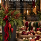 Holiday Container Workshop | Ribbon & Ornament Bar - Ameli Designs+ Kyndred 12.03.26