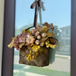 Autumn Nest