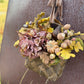 Autumn Nest