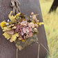 Autumn Nest