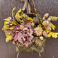 Autumn Nest