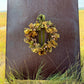 Autumn Forest Wreath