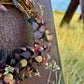 Cabernet Fig Wreath