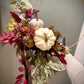 Fall Wreath Workshops- Ameli Designs+ Kyndred 9.10.26