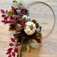 Fall Wreath Workshops- Ameli Designs+ Kyndred 9.10.26