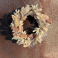 Wheat & Willow Wreath