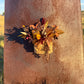 Golden Orchard Basket