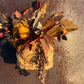 Golden Orchard Basket