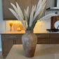Fox Tail Grass Stems 36"