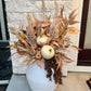 The Designer Planter