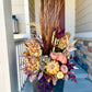 Seasonal Container Appointment