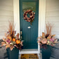 Seasonal Container Appointment