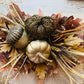 Harvest Centerpiece