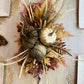 Harvest Centerpiece