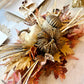 Harvest Centerpiece
