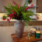 Real Touch Cedar Spray 30"