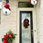 Seasonal Container Customer Inquiry