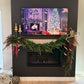 Indoor Holiday Styling & Installation - Limited Spots
