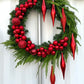 Indoor Holiday Styling & Installation - Limited Spots