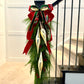 Indoor Holiday Styling & Installation - Limited Spots