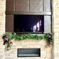 Indoor Holiday Styling & Installation - Limited Spots